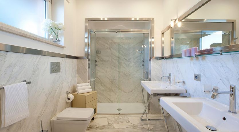 Photo of The Coastal Breeze