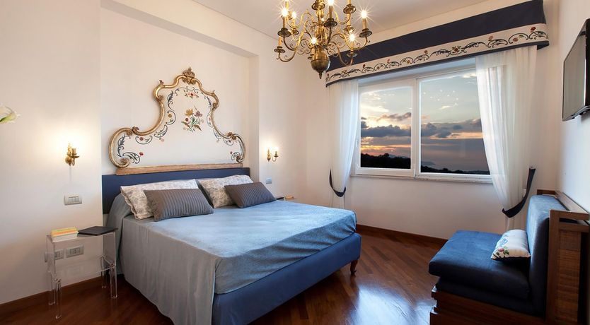 Photo of The Coastal Breeze