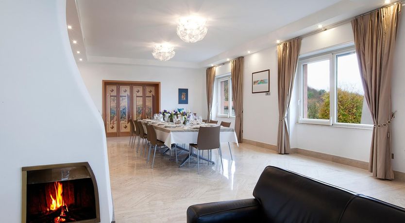 Photo of The Coastal Breeze