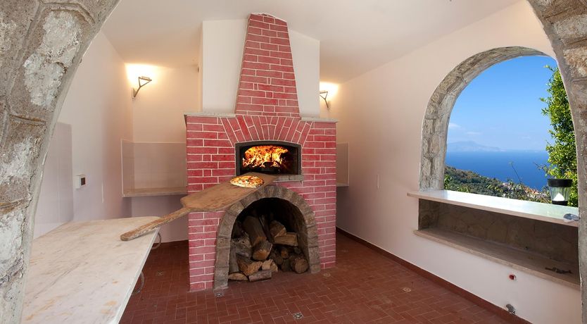 Photo of The Coastal Breeze