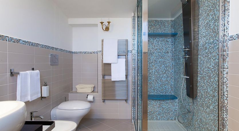 Photo of The Coastal Breeze