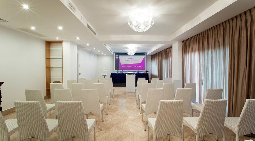 Photo of The Coastal Breeze