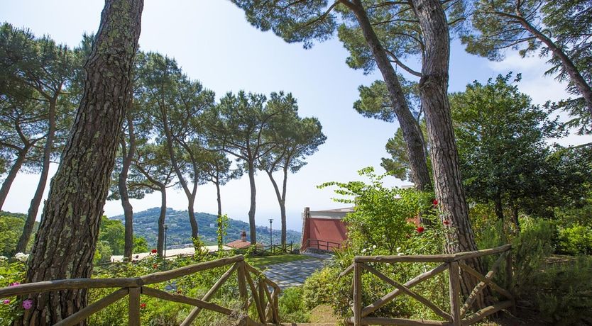 Photo of The Coastal Breeze