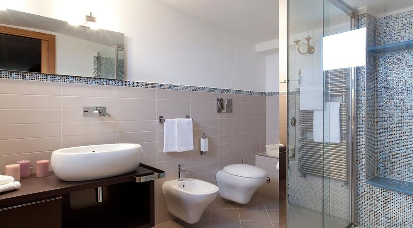 Photo of The Coastal Breeze