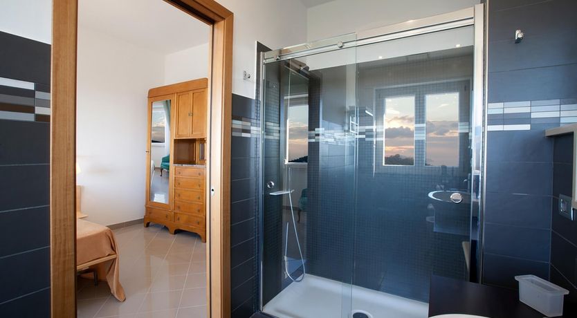 Photo of The Coastal Breeze