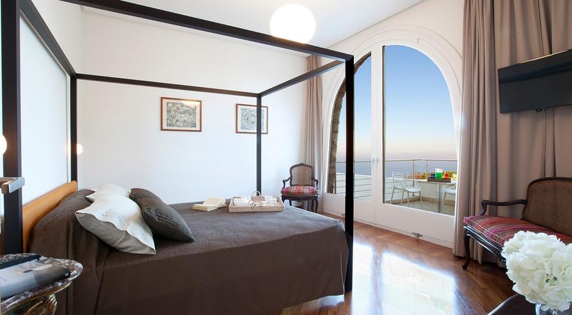 Photo of The Coastal Breeze