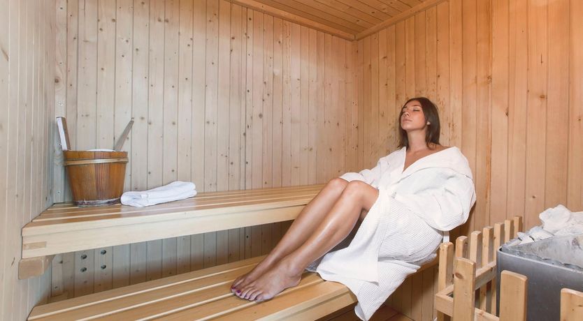 Photo of The Coastal Breeze