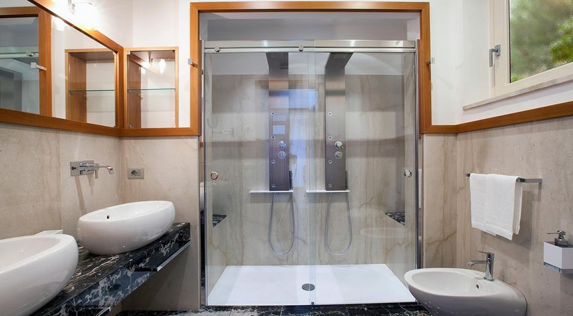 Photo of The Coastal Breeze