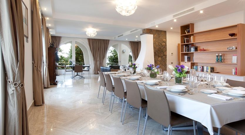 Photo of The Coastal Breeze