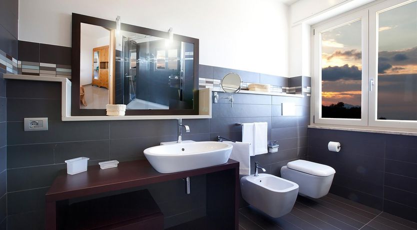 Photo of The Coastal Breeze