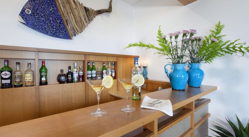 Photo of The Coastal Breeze