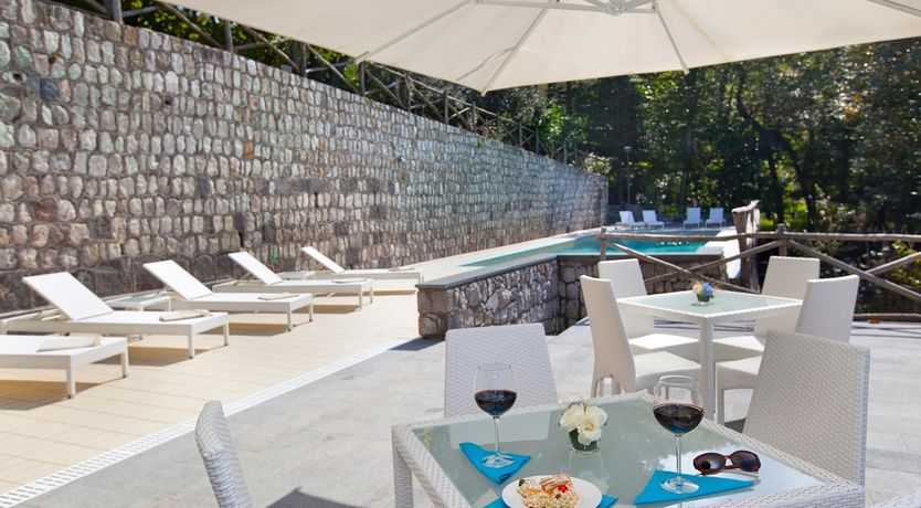 Photo of The Coastal Breeze