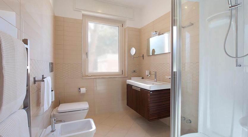 Photo of The Coastal Breeze