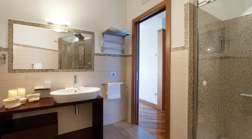 Photo of The Coastal Breeze