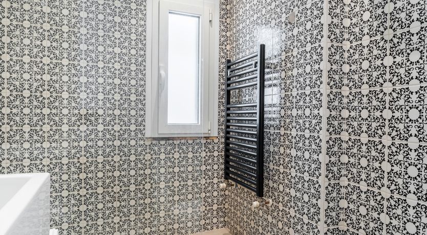 Photo of Flaminio Garden