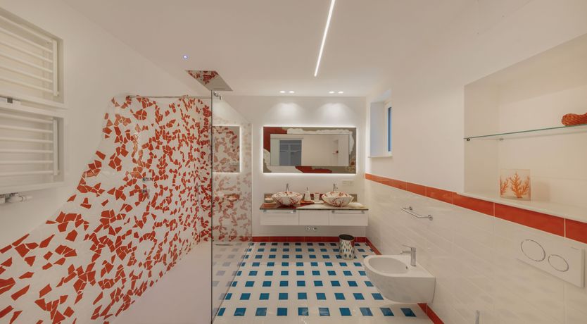 Photo of The Pearl of Sorrento