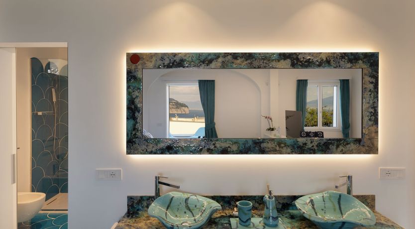 Photo of The Pearl of Sorrento