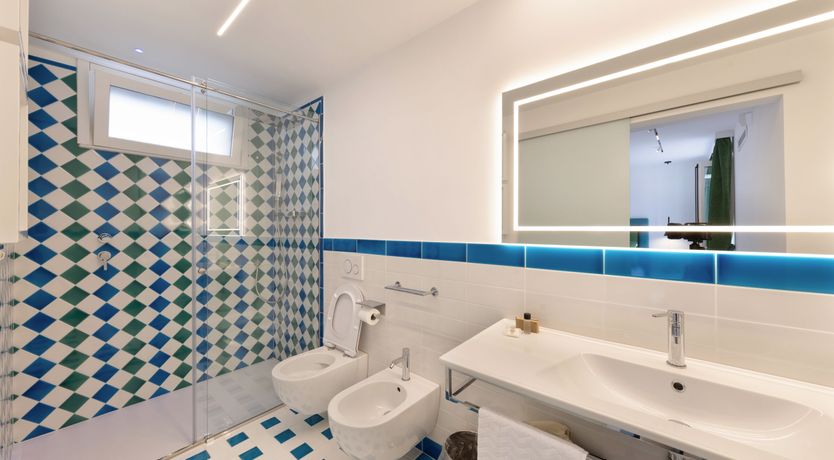 Photo of The Pearl of Sorrento