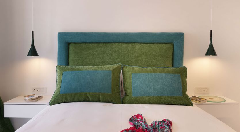 Photo of The Pearl of Sorrento