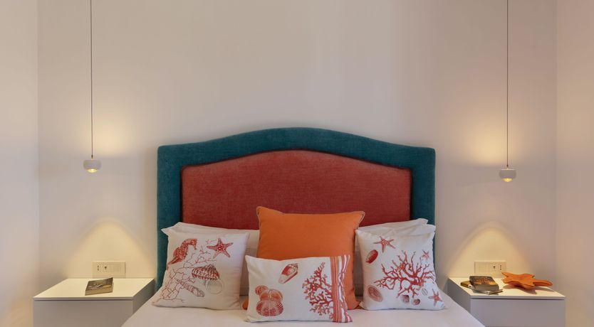 Photo of The Pearl of Sorrento