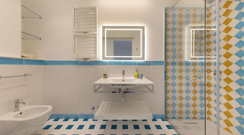 Photo of The Pearl of Sorrento