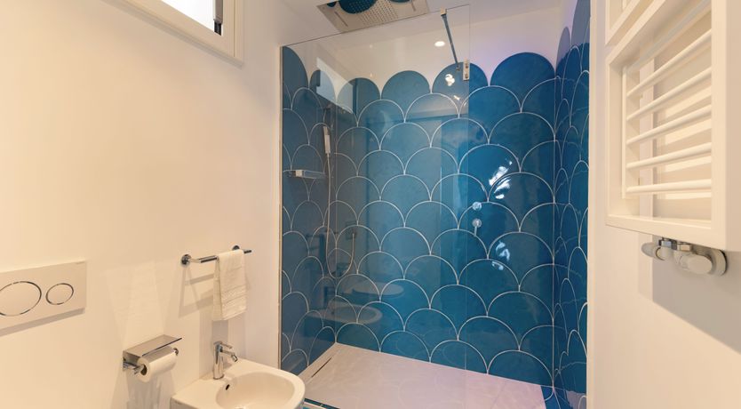 Photo of The Pearl of Sorrento