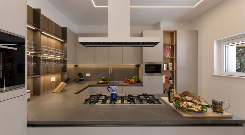 Photo of The Pearl of Sorrento