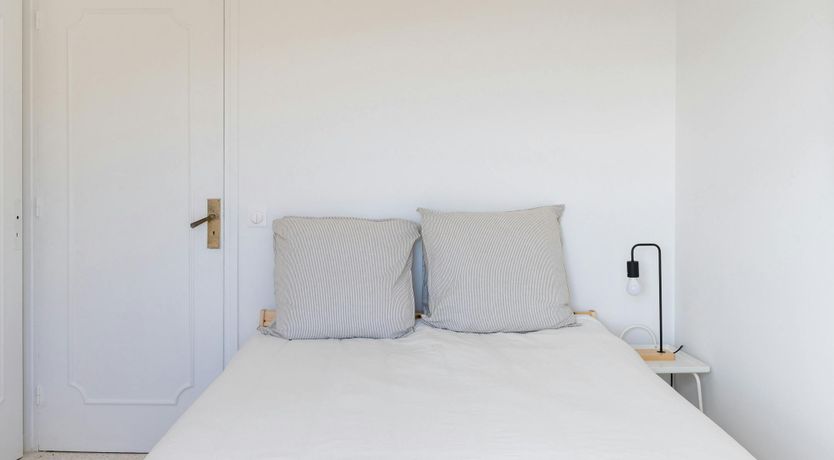 Photo of Beaulieu Blue