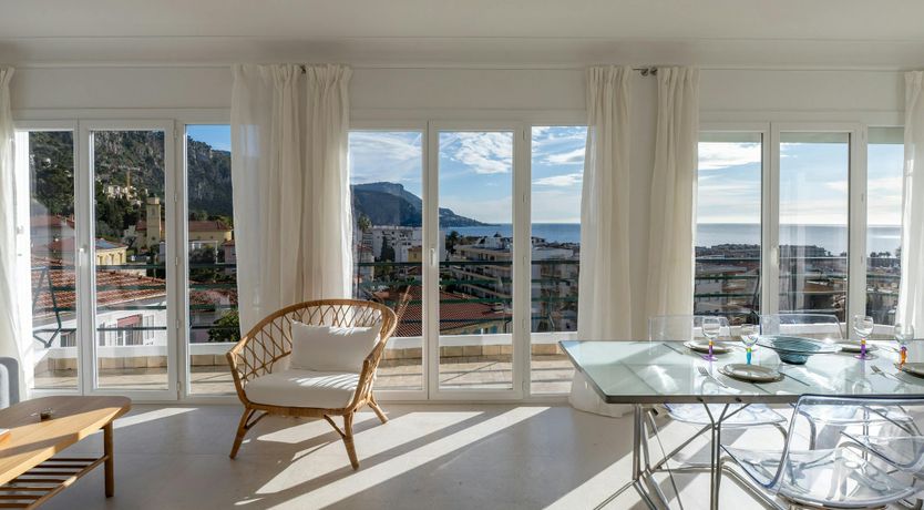 Photo of Beaulieu Blue