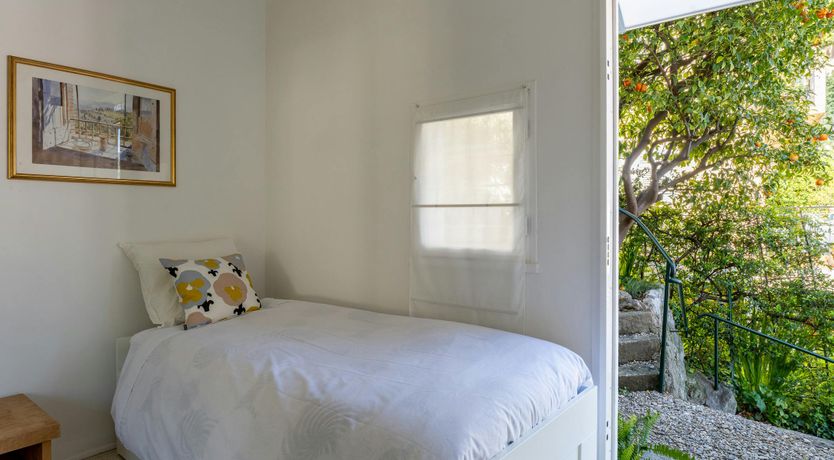 Photo of Beaulieu Blue