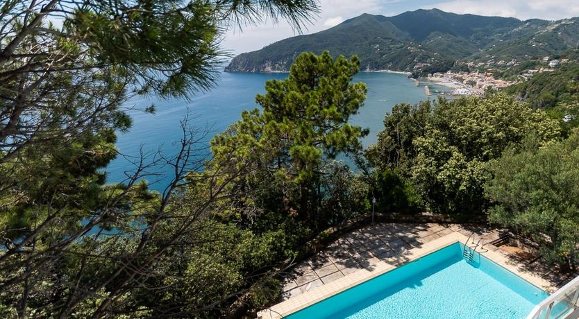 Photo of Opalescent Retreat