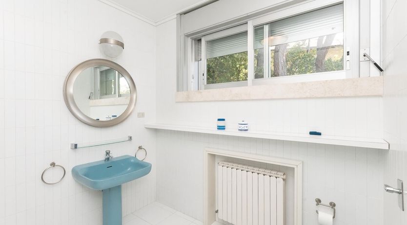 Photo of Opalescent Retreat