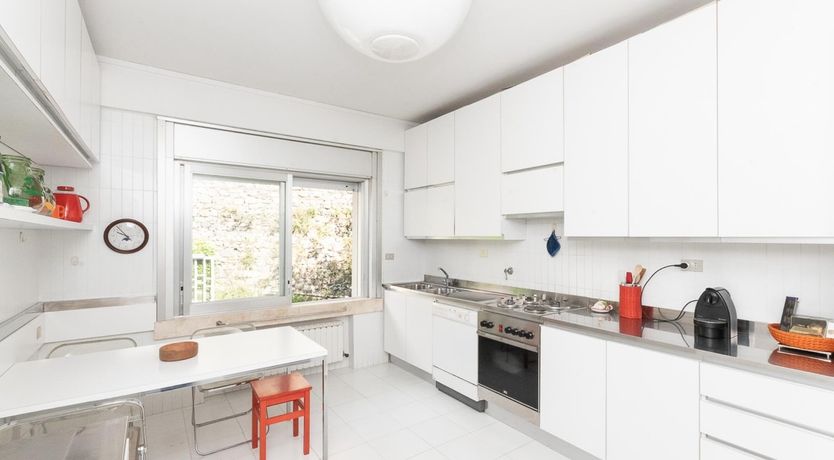 Photo of Opalescent Retreat