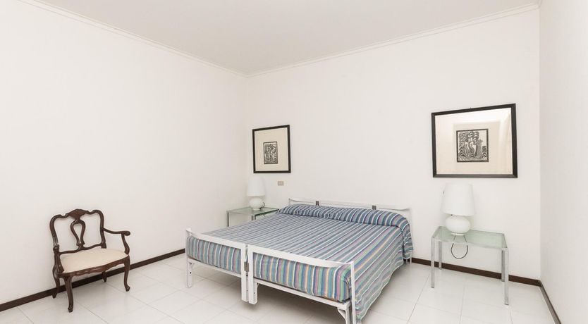 Photo of Opalescent Retreat