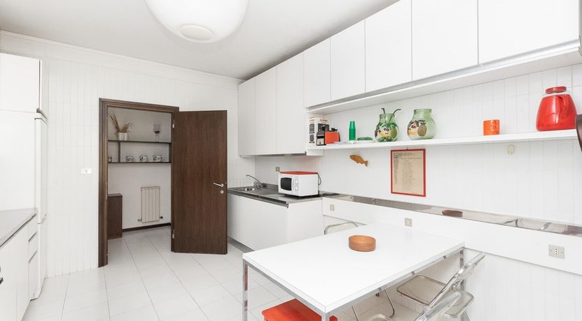 Photo of Opalescent Retreat