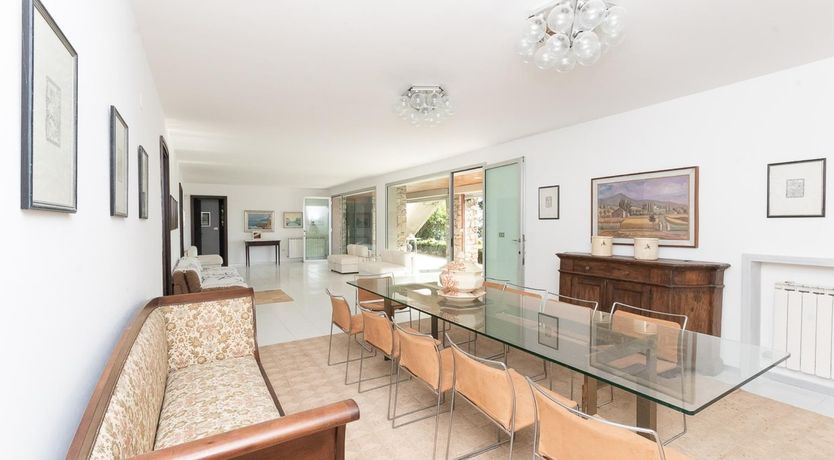 Photo of Opalescent Retreat