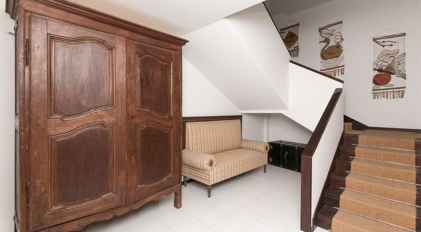 Photo of Opalescent Retreat