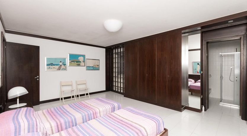 Photo of Opalescent Retreat