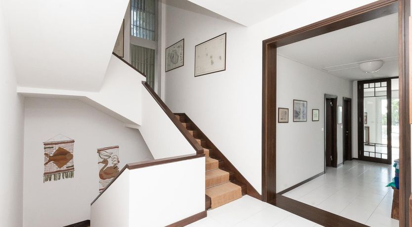 Photo of Opalescent Retreat