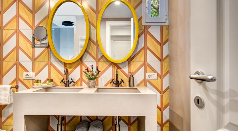 Photo of Citrus Castle