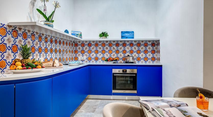 Photo of Citrus Castle