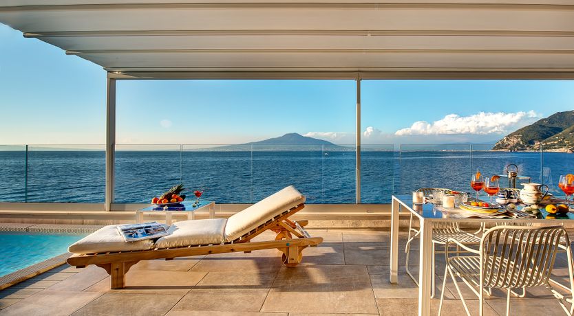 Photo of Citrus Castle