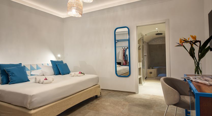 Photo of Citrus Castle