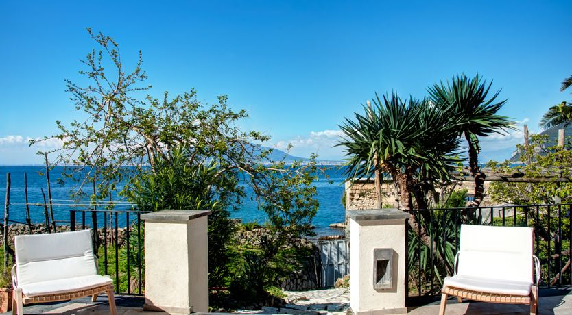 Photo of Citrus Castle