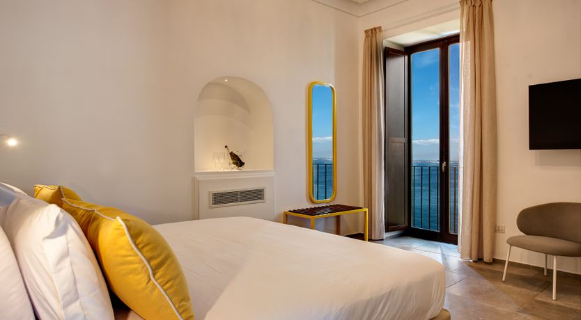 Photo of Citrus Castle