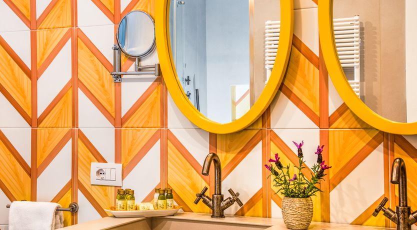 Photo of Citrus Castle