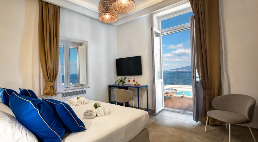 Photo of Citrus Castle