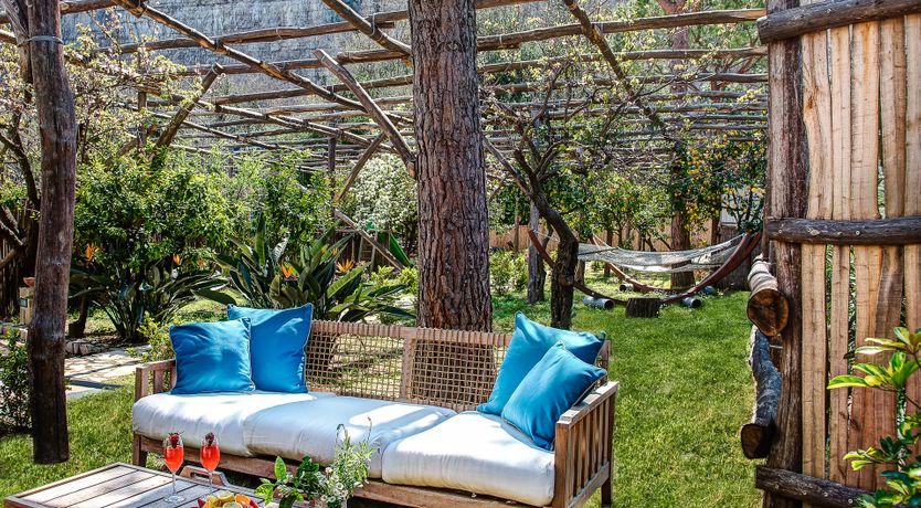 Photo of Citrus Castle