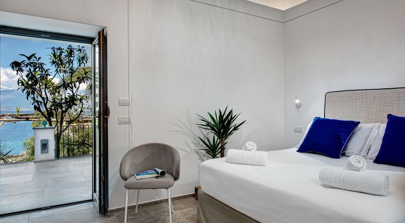 Photo of Citrus Castle