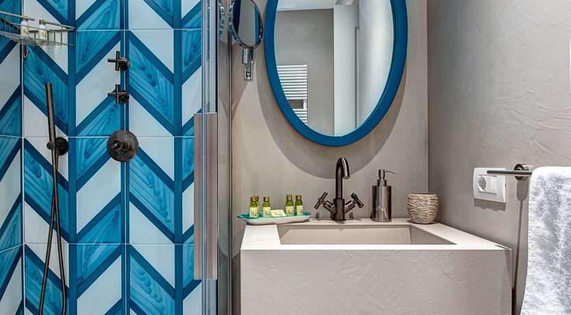 Photo of Citrus Castle